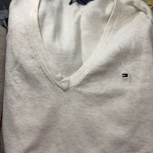 2 long sleeves for 5 all together